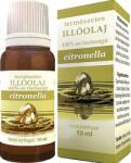 Neuston 100% ulei esențial de citronelă (10ml)