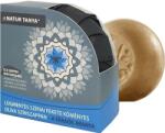 Natur Tanya Najel Aleppo Săpun cu ulei de chimen negru (100g)