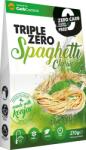 Forpro Forpro Triple Zero Pasta Konjac paste spaghetti (270g)