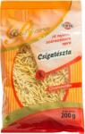 Barbara Paste fără gluten cu 10 ouă - tăiței de melc (200g)