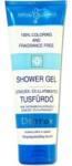 Soliteint Dermax gel de duș (250ml)