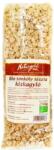NaturGold Bio paste de spelta - scoici mici (250g)