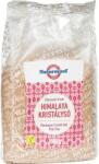 BiOrganik Sare fină roz de Himalaya (500g)