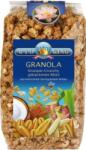 BioKing Bio Muesli crocant la cuptor (375g)