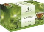 Mecsek Tea Ceai verde porționat (20 bucăți)