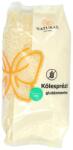 Natural Jihlava Natural Pesmet de mei fără gluten (200g)