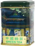Golden Sail Ceai verde chinezesc vrac (25g)