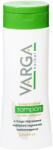 Varga Șampon regenerator pe bază de plante (240ml)