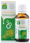 Bálint Cseppek Ulei esențial de Tea Tree (30ml)
