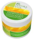 Lady Stella Crema impotriva cresterii parului (100ml)