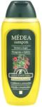 Médea Șampon care conține sulf (250ml)