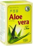 Dr. Chen Patika Ceai verde cu aloe vera portionat (20buc)