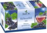 Mecsek Tea Ceai de fructe cu aromă de struguri albaștri (20 buc)