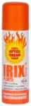 Irix Forte Spray după bronzare (150ml)