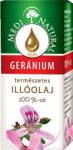 MediNatural Ulei esențial muscata (10ml)
