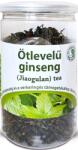 Dr. Chen Patika Jiaogulan Ceai vrac de ginseng cu cinci foi (50g)