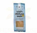 Hunorganic It´s us Kittis Paste de năut fără gluten (200g)