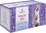 Mecsek Tea Ceai de fructe și plante pentru pierderea în greutate (20buc)