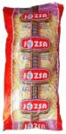 JÓZSA Durum paste cu sfoară (500g)
