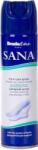 Bradoline Sana Spray de îngrijire a picioarelor (150ml)