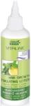 Lady Stella Golden Green Vitaline Apa de par pentru a sustine cresterea parului (125ml)