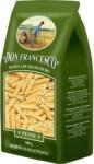 Don Francesco Paste de semolă penne (500g)