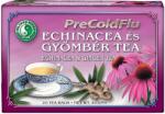 Dr. Chen Patika Pre Cold Flu Ceai Echinacea violet și ghimbir (20buc)