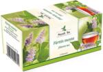Mecsek Tea Ceai portionat de Mentha spicata (25buc)