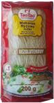 Tao Tao Paste de orez fără gluten - tăiței (200g)