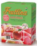 Fruttina 100% suc de fructe mere (5000ml)