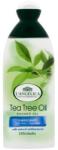 L'Angelica Gel de duș cu ulei de arbore de ceai (250ml)