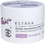 Estrea Cremă antirid pentru piele cu elastina (80ml)