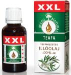 MediNatural Ulei esențial Tea Tree (20ml)