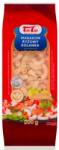 Tao Tao Paste de orez fără gluten - cornisor (200g)