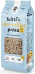 Naturbit It´s us Kittis Paste cu mei-orez fără gluten - fusilli (200g)
