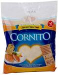 CORNITO Pesmet fără gluten (200g)