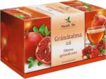 Mecsek Tea Ceai de fructe cu aromă de rodie (20buc)