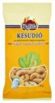 Kalifa Nuci de caju sărate prăjite (70g)