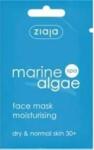 Ziaja Mască de piele cu alge marine 30+ (7ml) Masca de fata