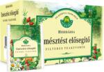 Herbária Ceai porționat pentru digestie (20buc)