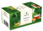 Mecsek Tea Ceai portionat frunza regala de nuca (25buc)