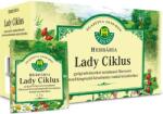 Herbária Lady cycle ceai portionat (20buc)