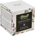 Helia-D Classic Cremă hidratantă pentru piele sensibilă (50ml)