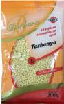 Barbara Paste tarhoña fără gluten cu 10 ouă (200g)