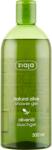 Ziaja Sapun gel de dus cu ulei de masline natural (500ml) - herbahouse