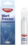 HeltiQ WartFreezer Spray pentru negi înghețați (38ml)