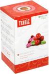 Gárdonyi Teaház Ceai de fructe cu afine și echinacea (20buc)