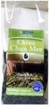 Possibilis China Chun Mee ceai verde vrac (100g)