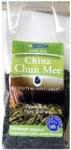 Possibilis Chun Mee Ceai verde vrac (100g)