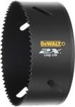 DEWALT FARAGÁS BIM. 92mm DT8192L (DT8192L)